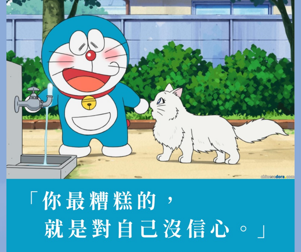 Mulberry juice puree